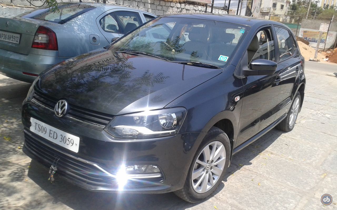 фольксваген поло седан или опель астра седан фольксваген поло седан или опель астра седан