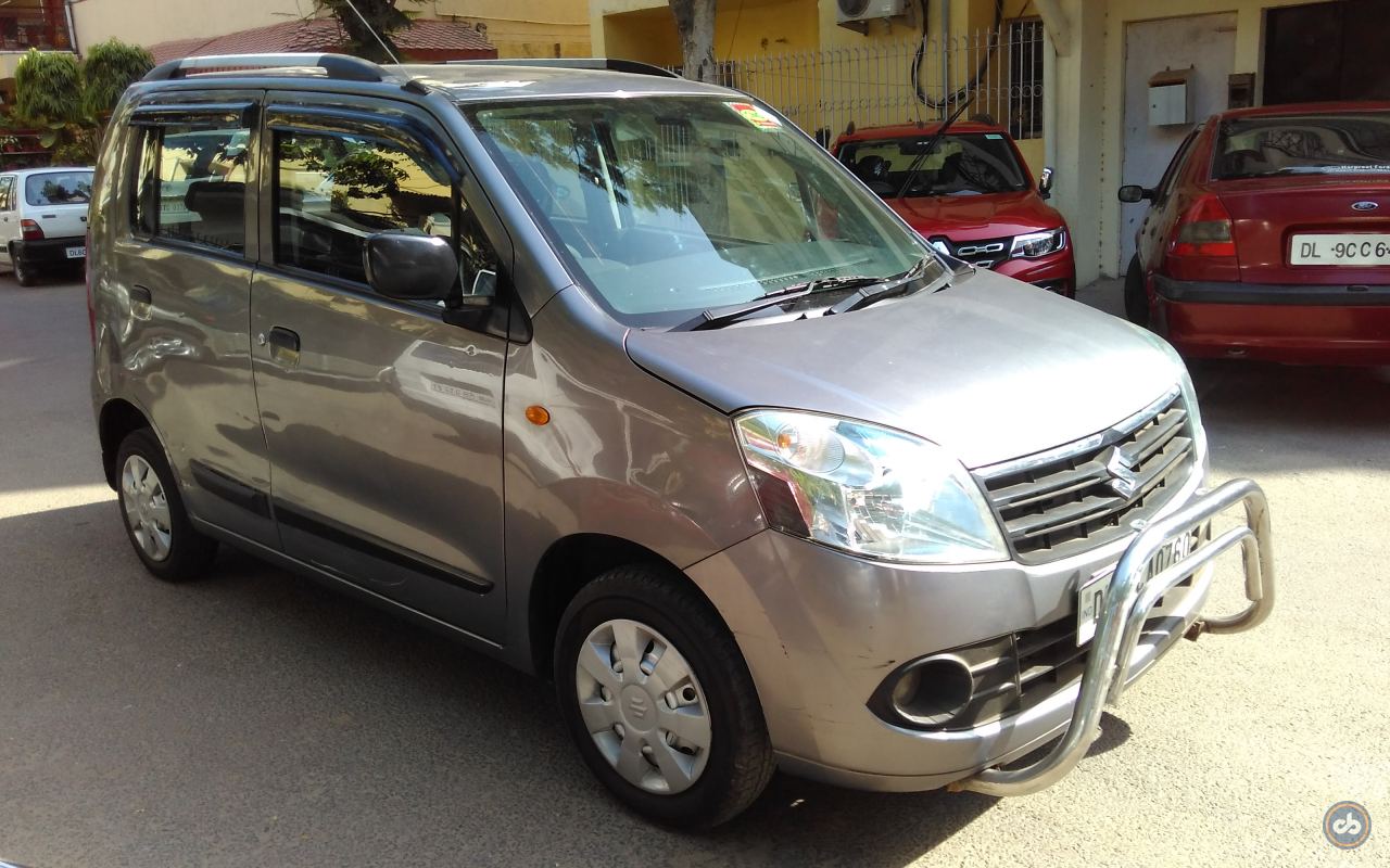 Best Cng Car To Buy Best Cng Car To Buy
