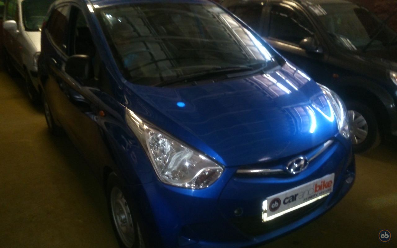 Car Loan For Used Cars In Coimbatore Car Loan For Used Cars In Coimbatore