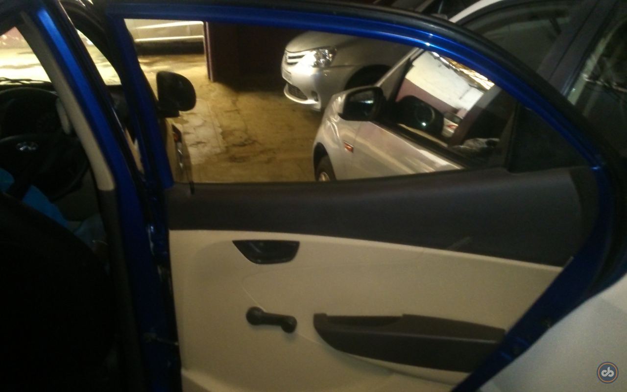 Loan For Used Cars In Coimbatore Loan For Used Cars In Coimbatore