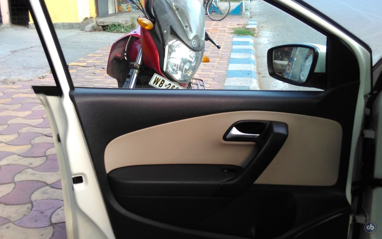 I Want To Buy A Used Car In Kolkata I Want To Buy A Used Car In Kolkata