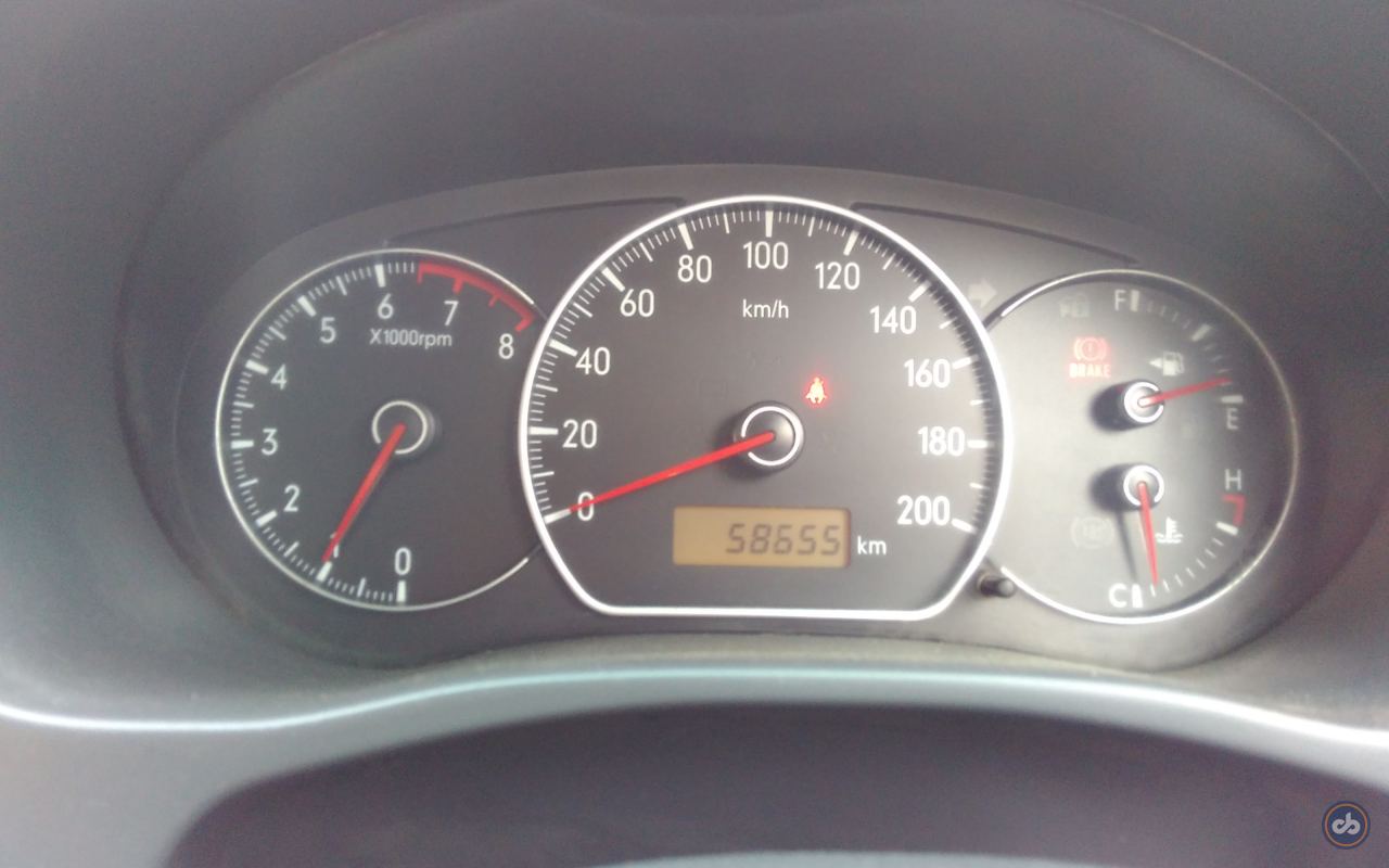 Best Odometer For Used Cars Best Odometer For Used Cars