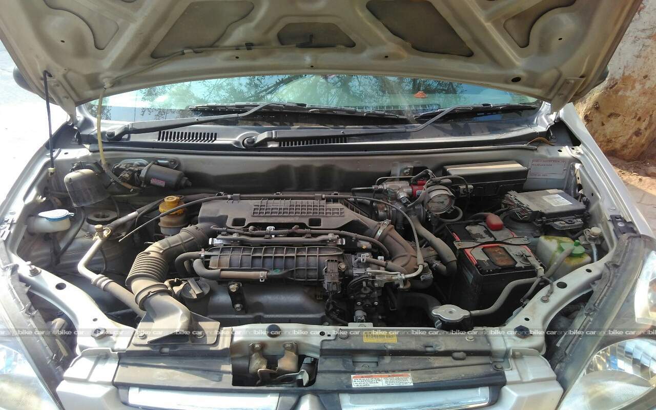 Used Maruti Suzuki Alto 800 LXI in Gurgaon 2014 model, India at Best