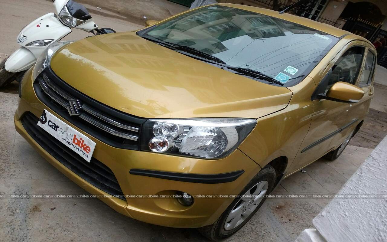 Maruti Suzuki True Value Bangalore Maruti Suzuki True Value Bangalore