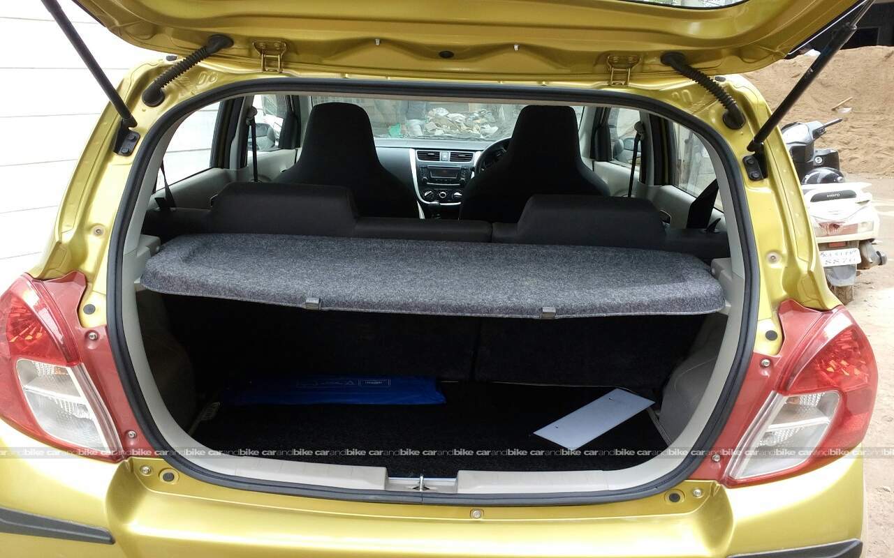 Best Second Hand Car Dealers In Chennai Best Second Hand Car Dealers In Chennai
