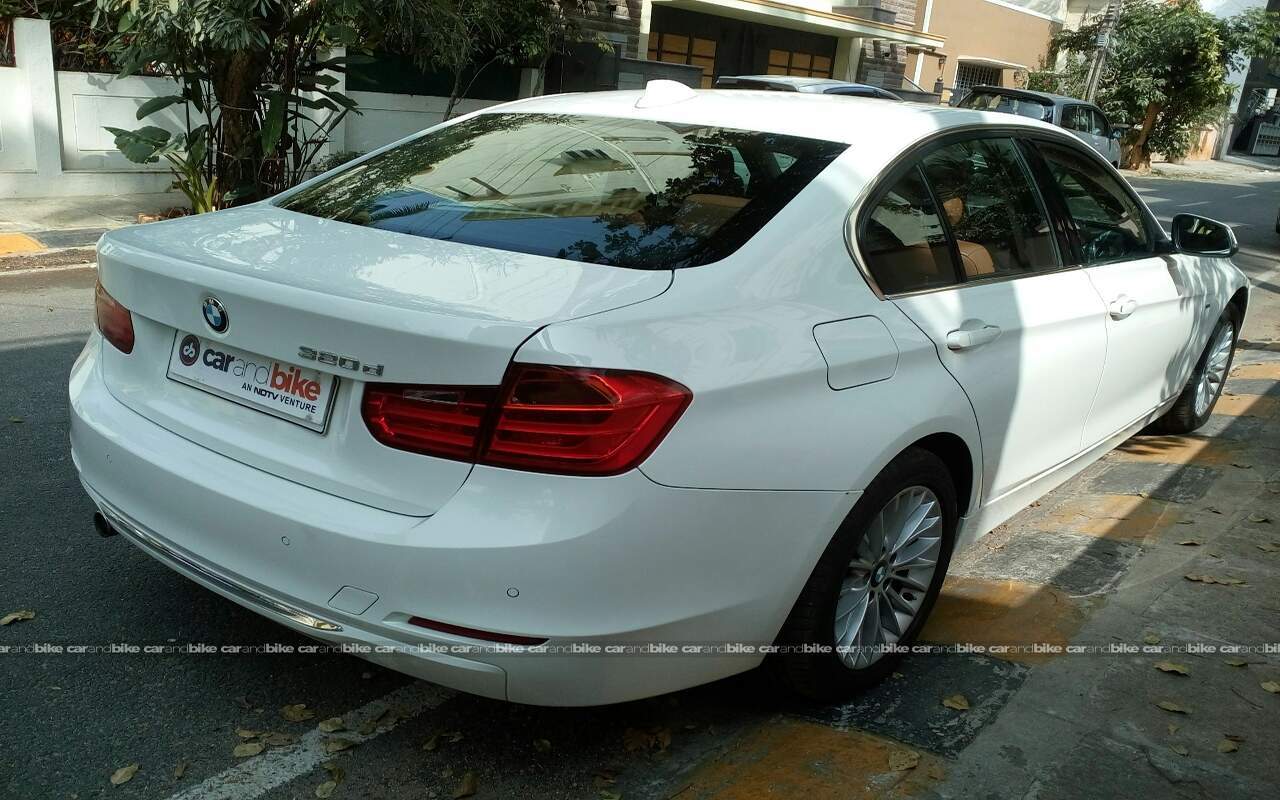 Bmw Series Used Cars In Bangalore Bmw Series Used Cars In Bangalore