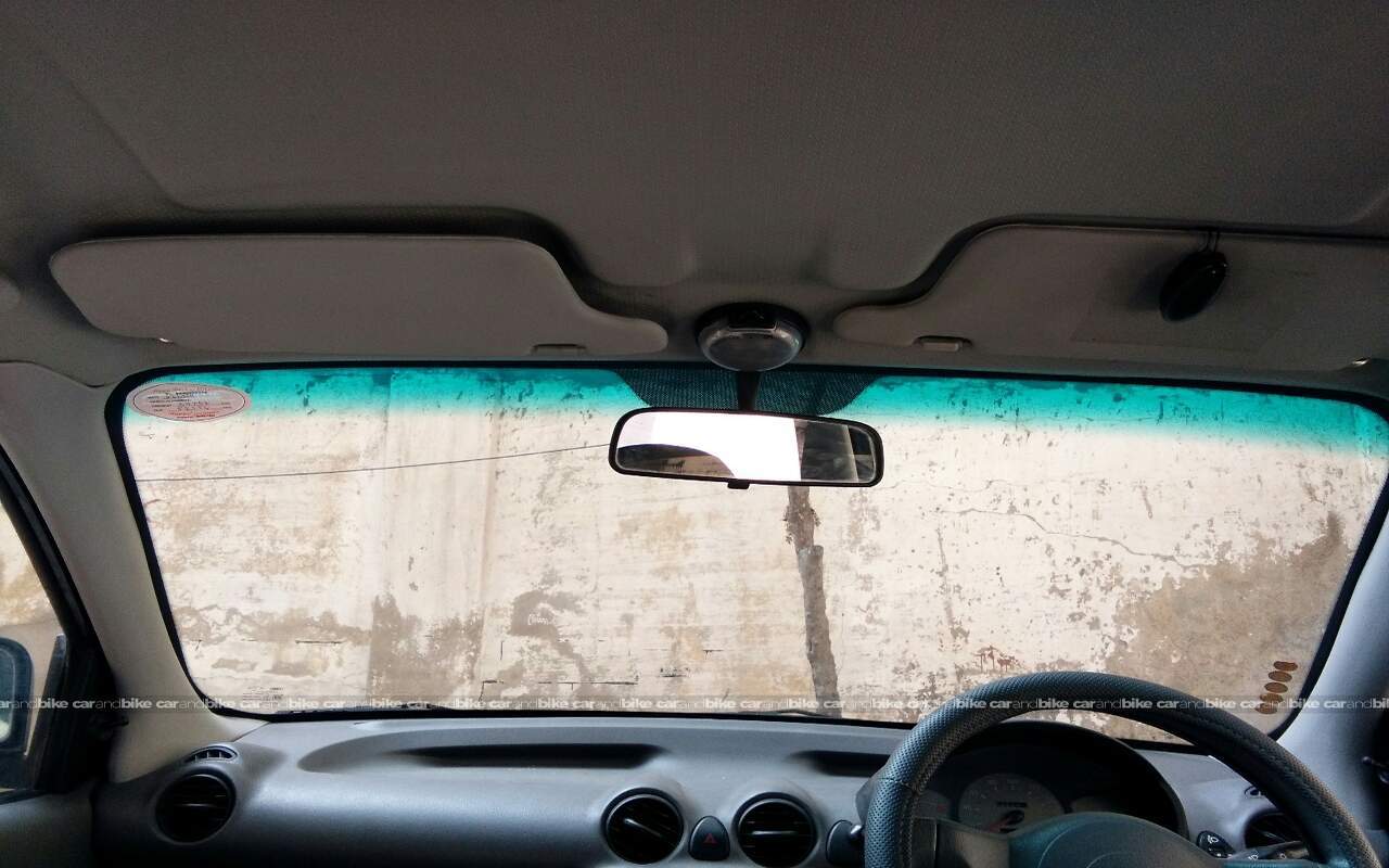 Electrical Wiring Santro Xing Electrical Wiring