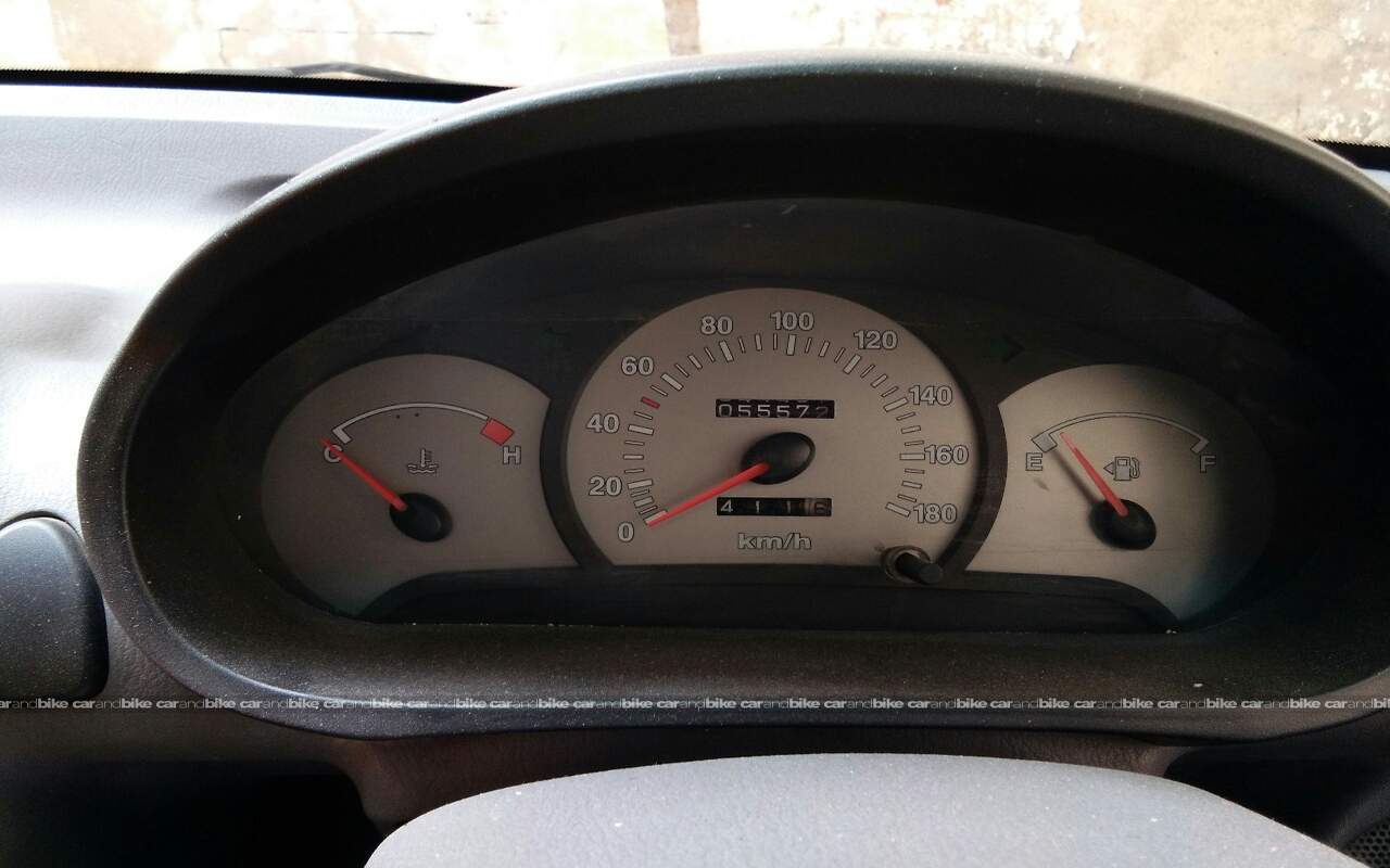 Electrical Wiring Santro Xing Electrical Wiring