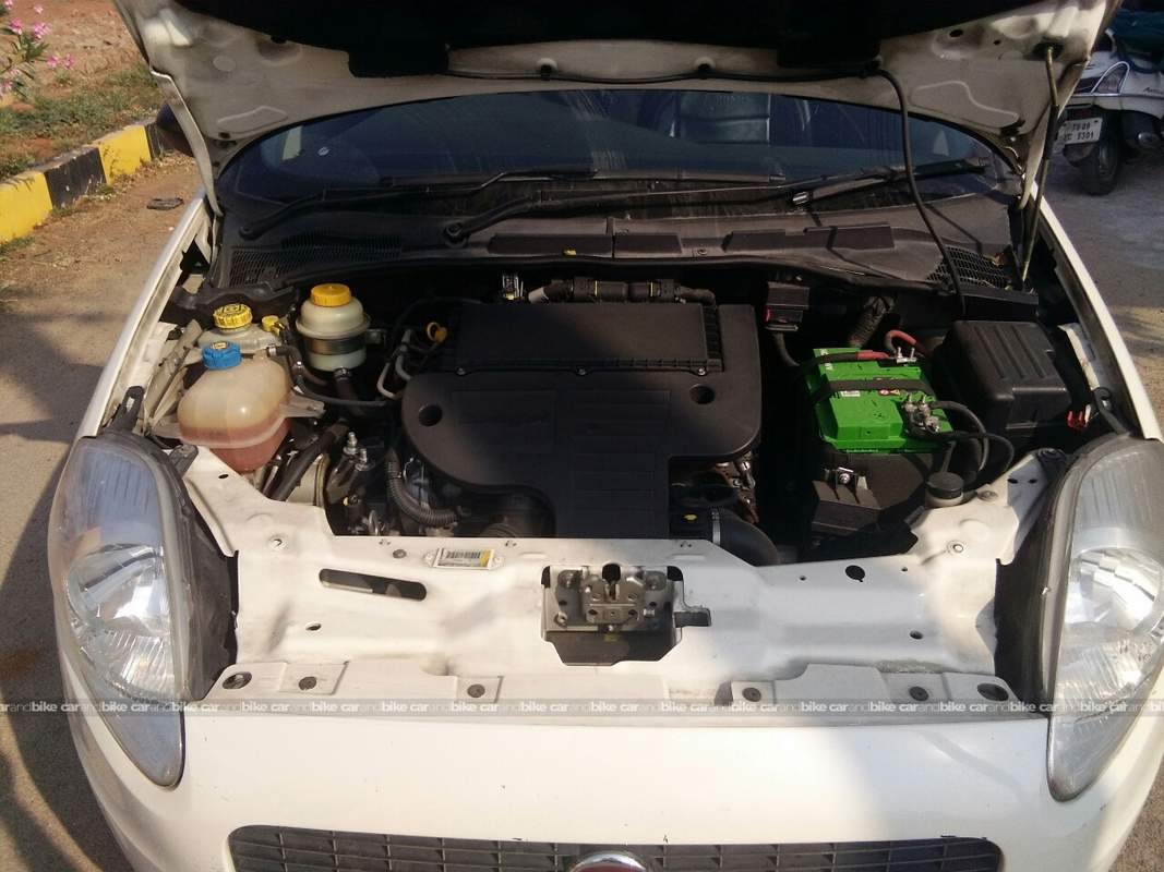 Used Fiat Cars In Telangana Used Fiat Cars In Telangana