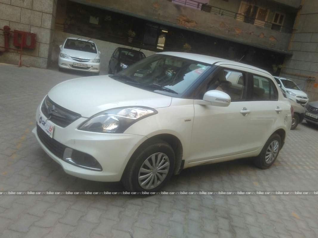 Astonishing Suzuki Swift 2010 Fuse Box Location Images - Best Image ... Astonishing Suzuki Swift 2010 Fuse Box Location Images - Best Image ...