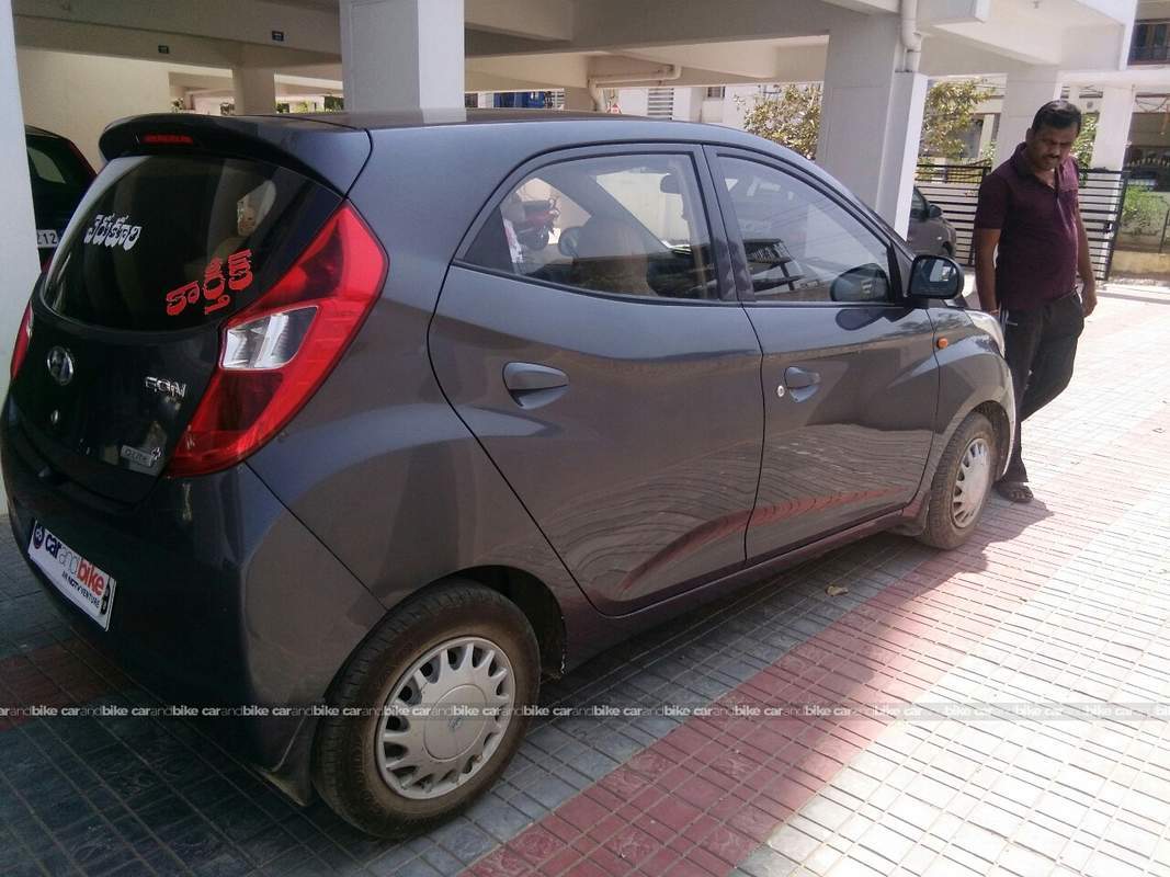 Used Car Inspection Service Hyderabad Used Car Inspection Service Hyderabad