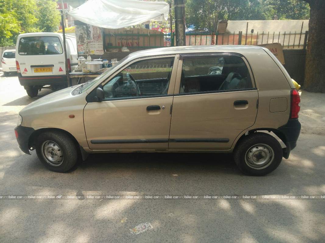 Buy Used Cng Car Delhi Buy Used Cng Car Delhi