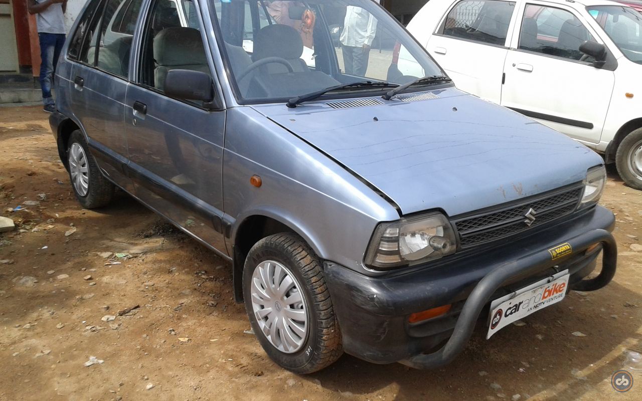 Maruti Suzuki Ac Second Hand Price Maruti Suzuki Ac Second Hand Price