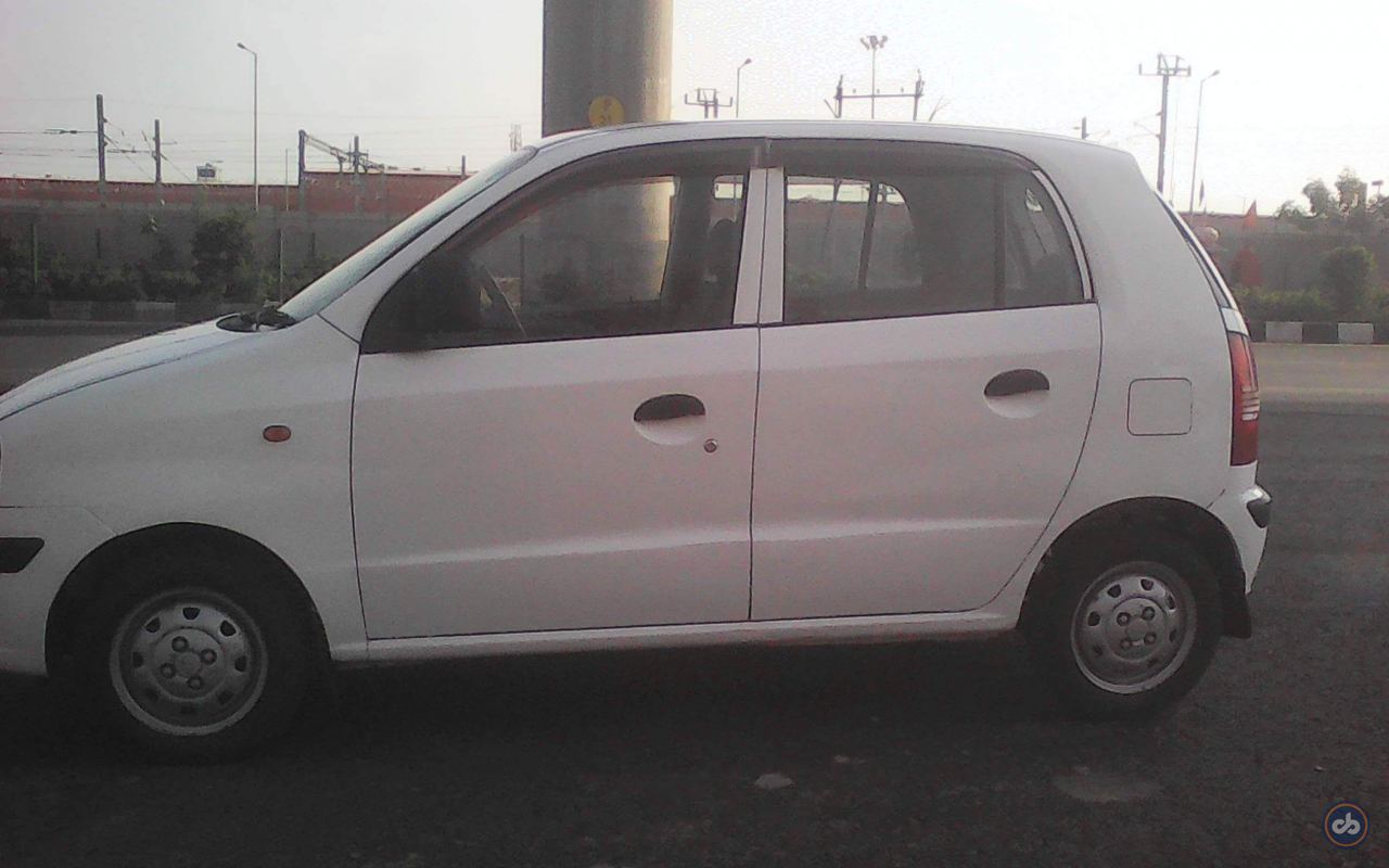 Electrical Wiring Santro Xing Electrical Wiring