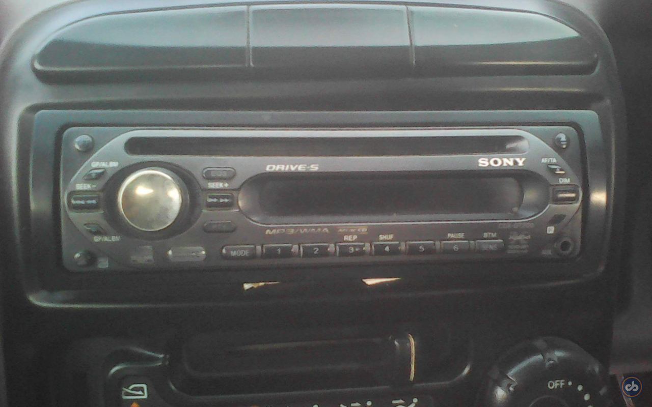 Used Hyundai Santro Xing XL in Jaipur 2006 model, India at Best Price