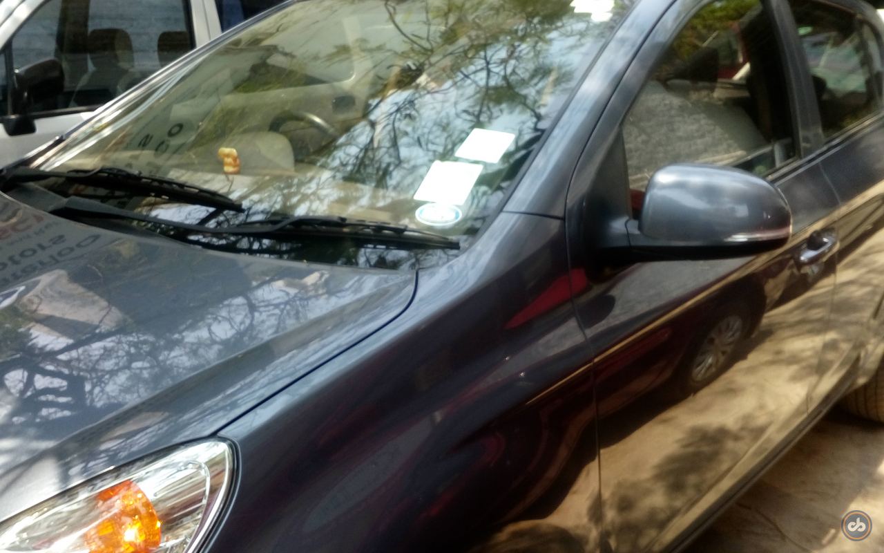 Carnation Used Cars Pune Carnation Used Cars Pune