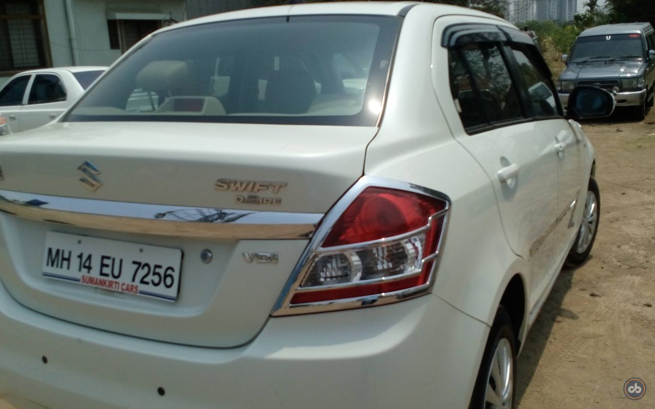 Maruti Suzuki Swift Dzire Vdi Price In Pune Maruti Suzuki Swift Dzire Vdi Price In Pune