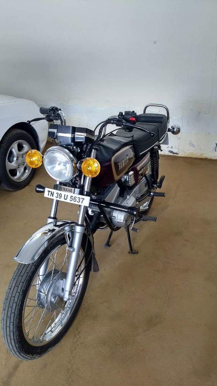 suzuki hayate ep chain sprocket price