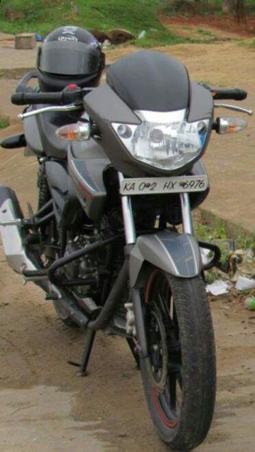 Used Tvs Apache Rtr 160 Bike In Bangalore 13 Model India At Best Price Id 10 Used Tvs Apache Rtr 160 Bike In Bangalore 13 Model India At Best Price Id 10