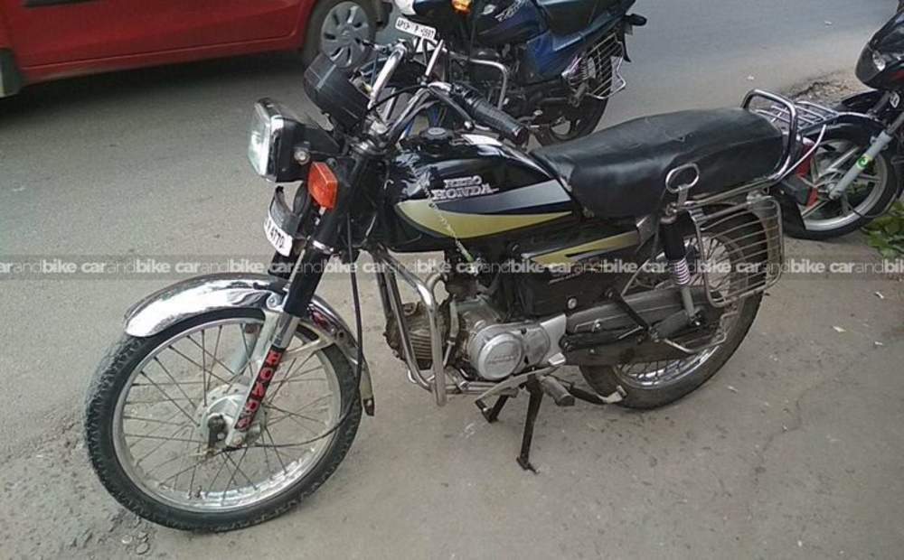 Cool Hero Honda Cd 100 Ss Bike Price Stephan Fuchs Cool Hero Honda Cd 100 Ss Bike Price Stephan Fuchs
