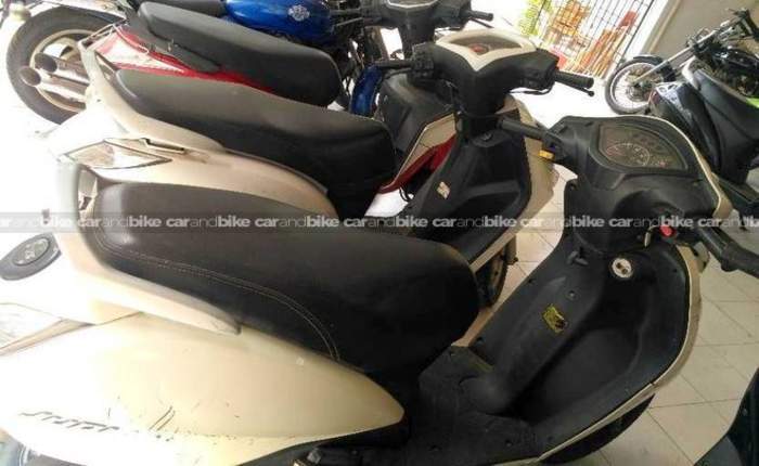 quick shifter bmw gs 1200