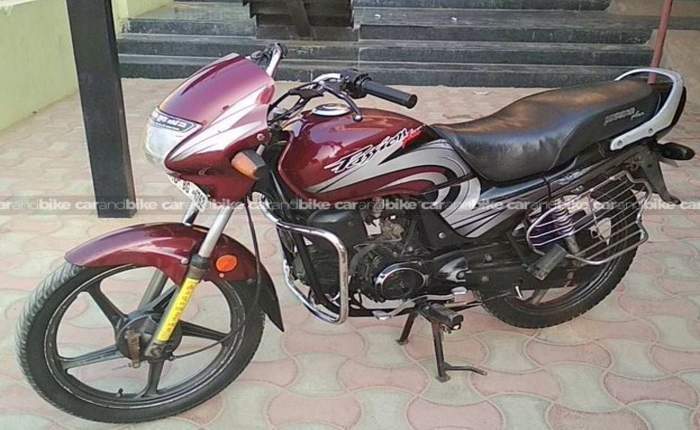 passion plus lock price