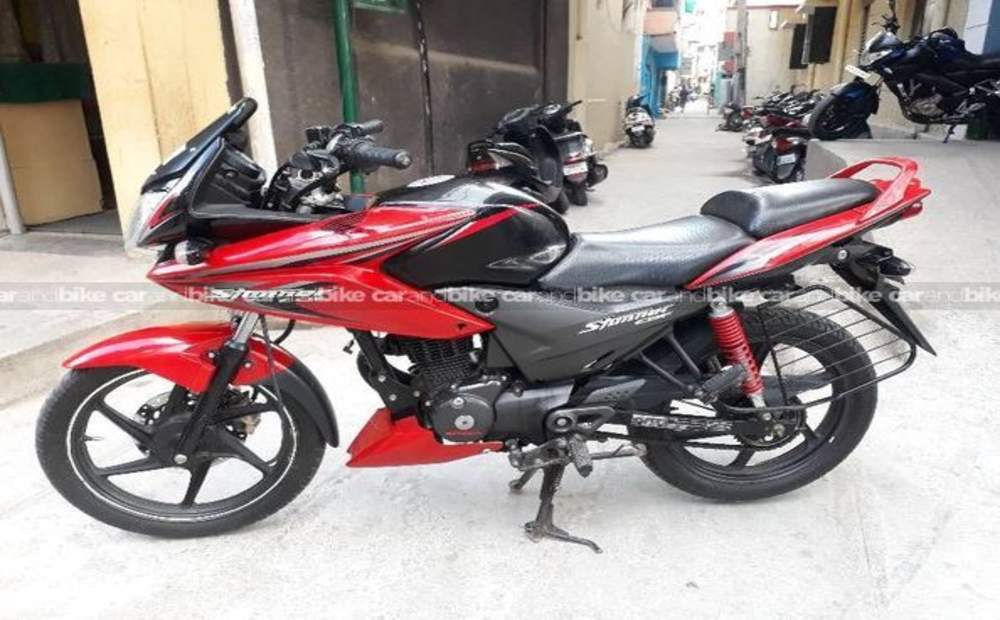 Stunner bike tyre price Clearance