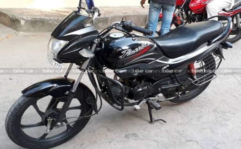 Download Used Hero Passion Pro I3s Bike In Hyderabad 2015 Model India At Desktop Wallpaper Free Wallpaper Used Hero Passion Pro I3s Bike In Hyderabad 2015 Model India At For iPhone