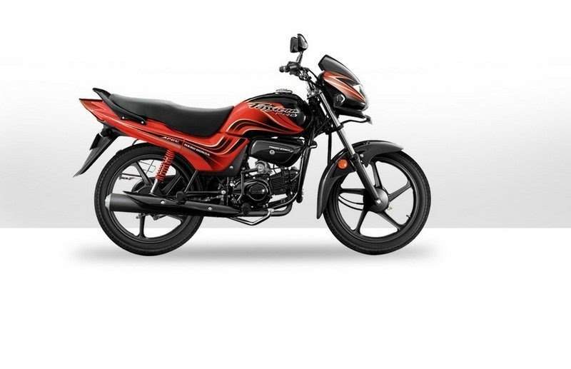 Get Used Hero Passion Pro I3s Bike In Mathura 2012 Model India At Free HD Get Wallpaper Used Hero Passion Pro I3s Bike In Mathura 2012 Model India At Desktop Wallpaper