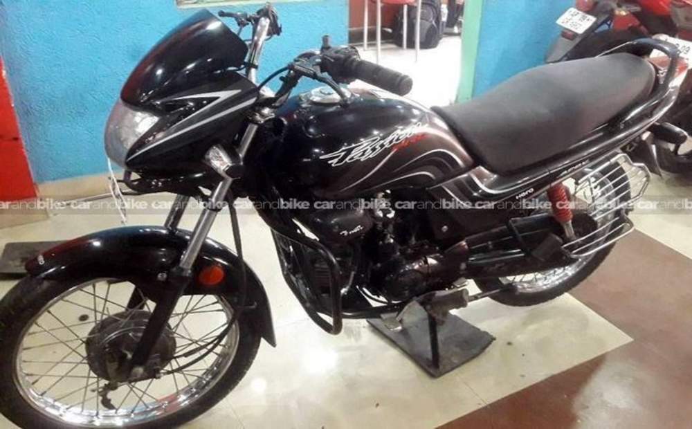 Get Used Hero Passion Pro Bike In Hyderabad 2012 Model India At Best For iPhone Get Wallpaper Used Hero Passion Pro Bike In Hyderabad 2012 Model India At Best For Android