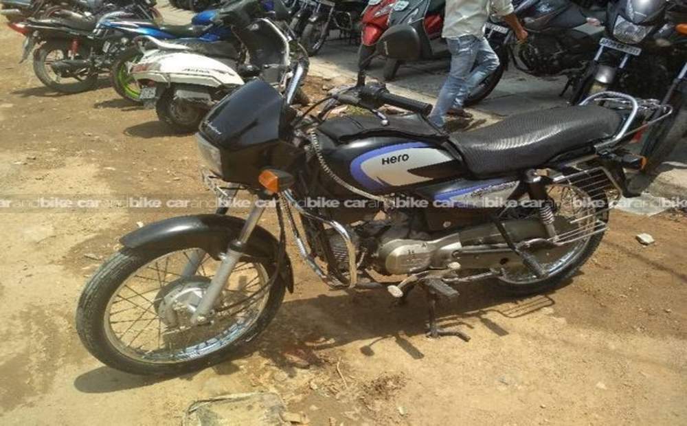 pedal comet step through electric cruiser