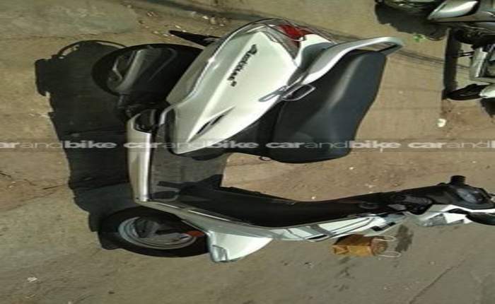 honda activa tyre tube price