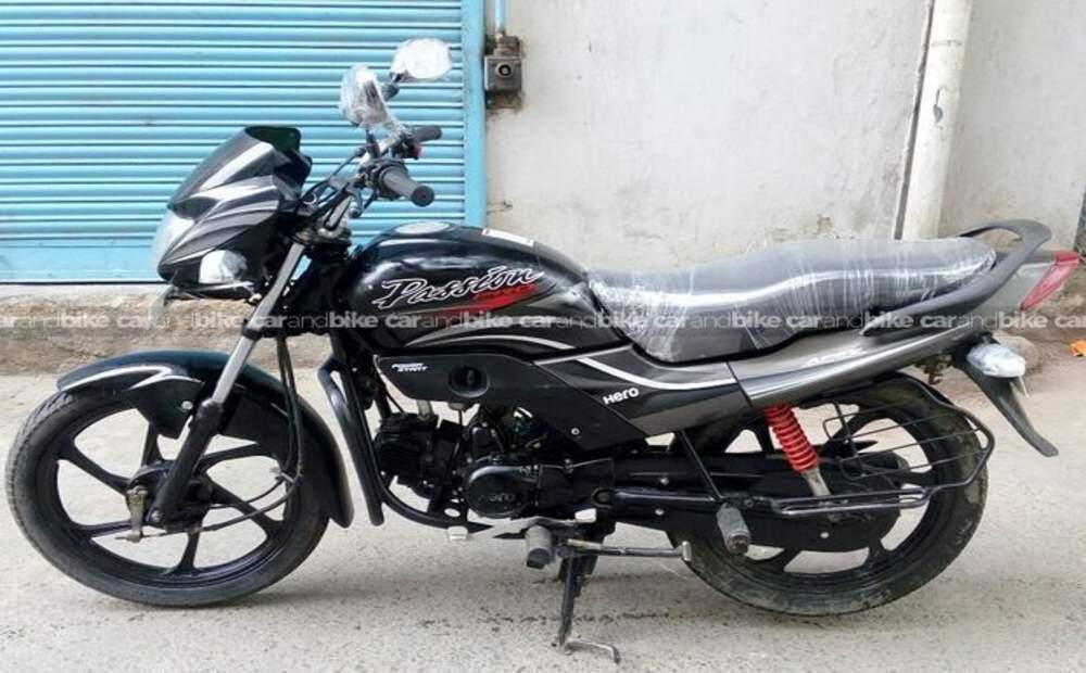 Get Used Hero Passion Pro I3s Bike In New Delhi 2016 Model India At Free HD Wallpaper Used Hero Passion Pro I3s Bike In New Delhi 2016 Model India At For Android Free