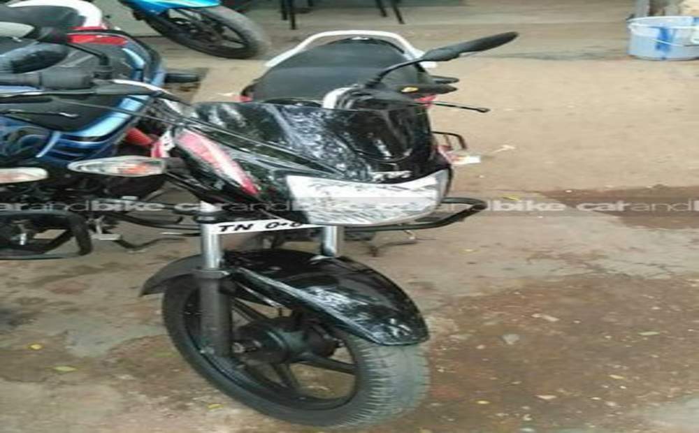 Tvs Sport Bike Price In Chennai Used Tvs Sport Bike in Chennai 2015 model, India at Best Price, ID 12983