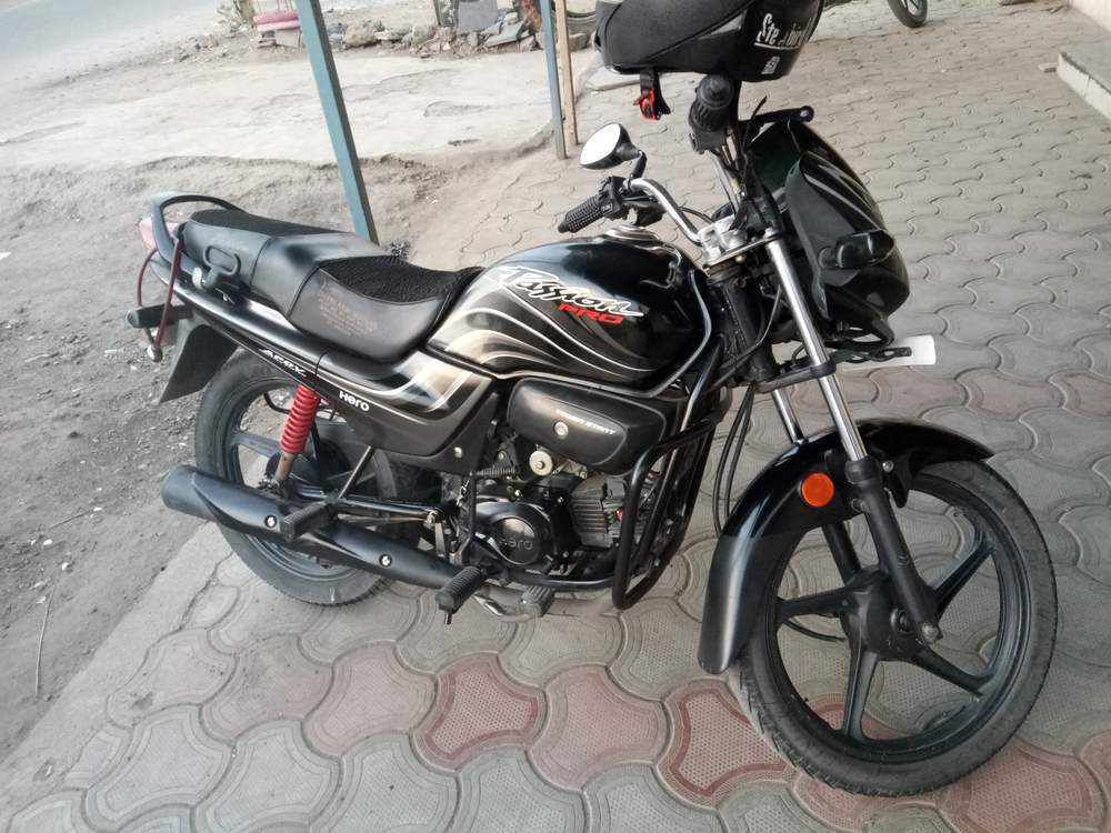 Download Used Hero Passion Pro I3s Bike In Aurangabad 2014 Model India At For Android Get Wallpaper Used Hero Passion Pro I3s Bike In Aurangabad 2014 Model India At For Free