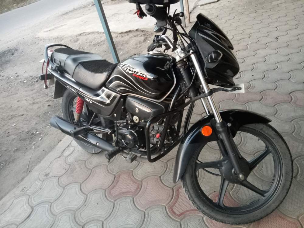 Download Used Hero Passion Pro I3s Bike In Aurangabad 2014 Model India At For Android Free Wallpaper Used Hero Passion Pro I3s Bike In Aurangabad 2014 Model India At Desktop Wallpaper