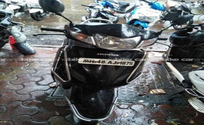 honda activa tyre tube price
