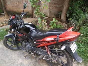 Hero Glamour Fi Bike Price In Kolkata لم يسبق له مثيل الصور Tier3 Xyz