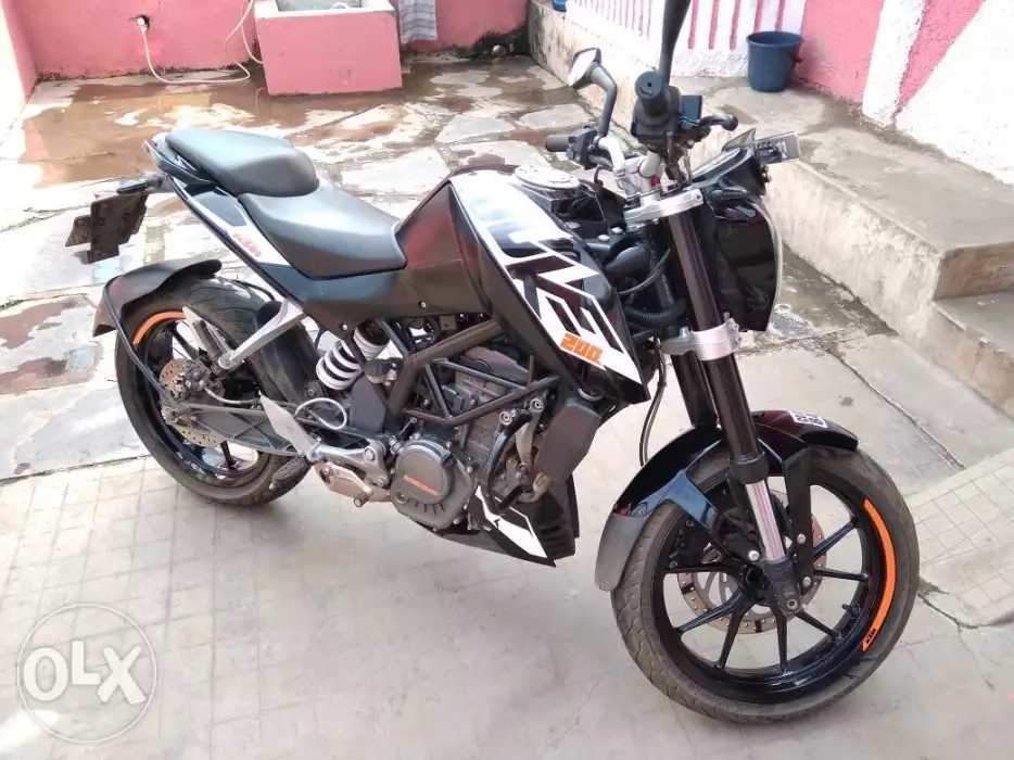 Duke Bike Olx Online Shop, UP TO 70 