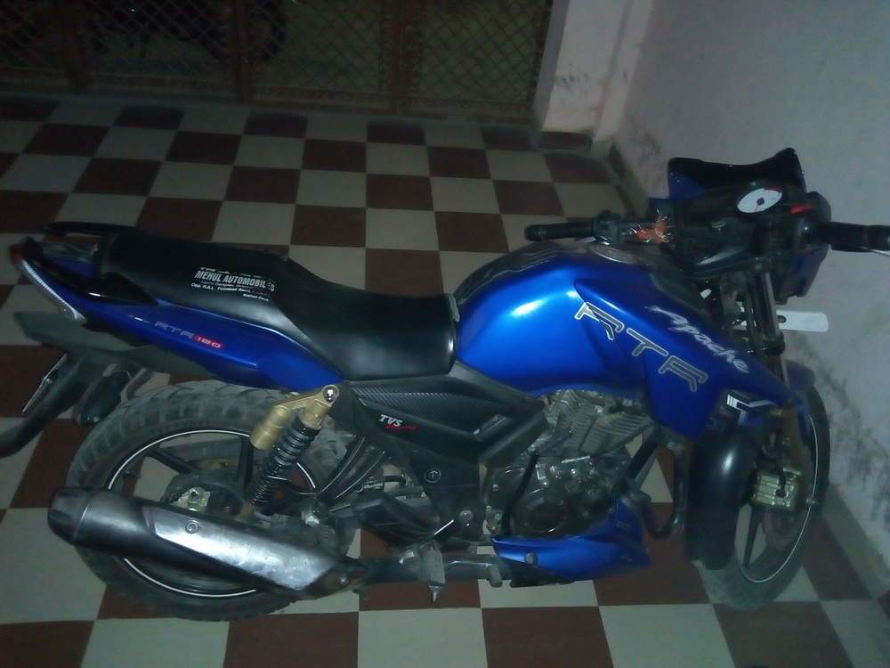 Olx Delhi Bike Apache 180 Olx Delhi Bike Apache 180