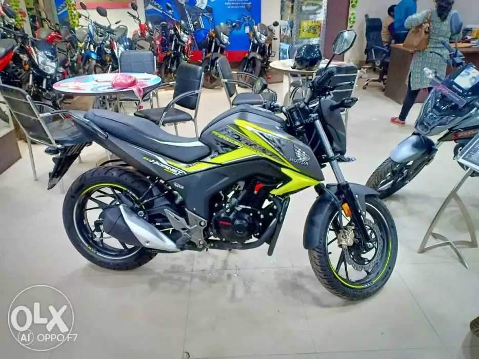 Used Honda Cb Hornet 160r Bike In Patna 19 Model India At Best Price Id Used Honda Cb Hornet 160r Bike In Patna 19 Model India At Best Price Id