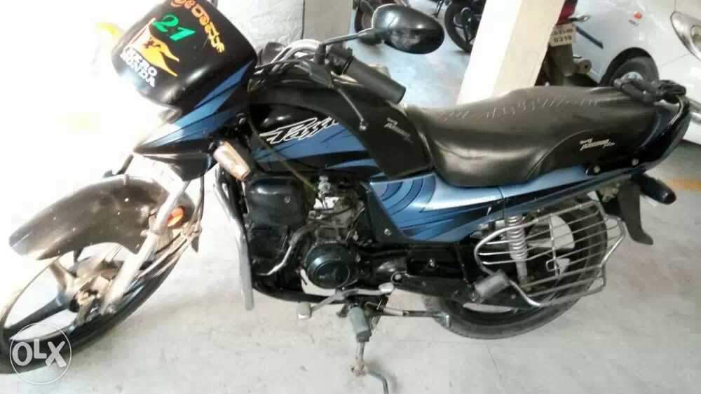 Get Used Hero Passion Pro I3s Bike In Bangalore 2007 Model India At For Free Get Wallpaper Used Hero Passion Pro I3s Bike In Bangalore 2007 Model India At For Android