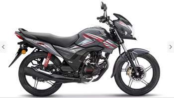 Honda Cb Shine Sp Price In Jamshedpur Get On Road Price