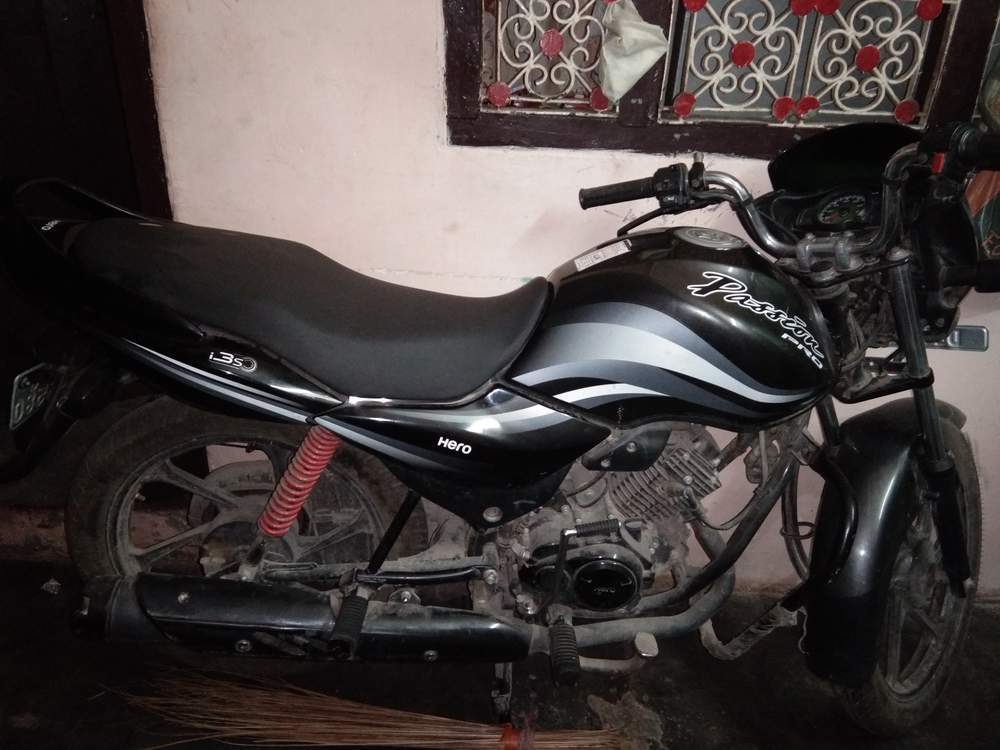 Download Used Hero Passion Pro I3s Bike In Ghaziabad 2018 Model India At Free HD Wallpaper Used Hero Passion Pro I3s Bike In Ghaziabad 2018 Model India At For Free