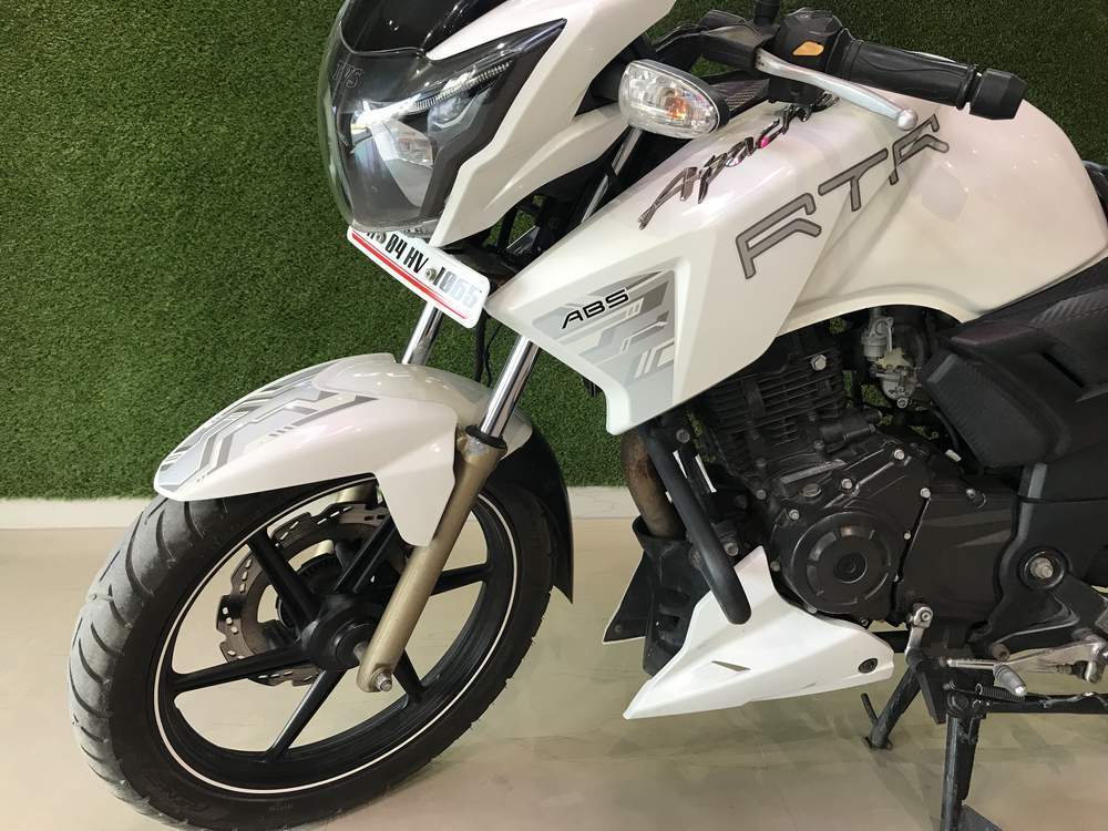 Olx Delhi Bike Apache 180 Olx Delhi Bike Apache 180