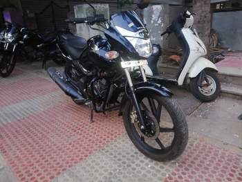 Used Honda Cb Unicorn 150 Bikes In Krishnagiri Second Hand Honda