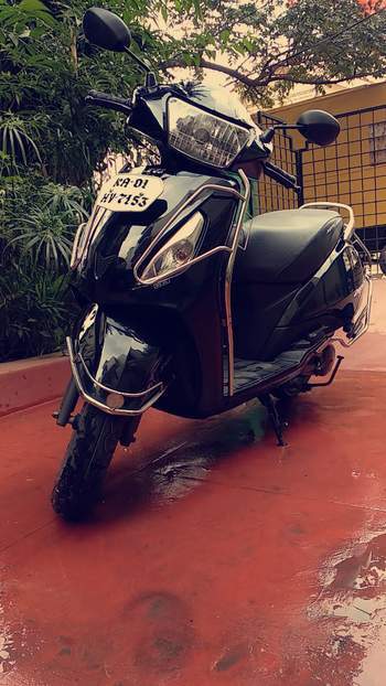 Tvs Jupiter Price In Bangalore Get On Road Price Of Tvs