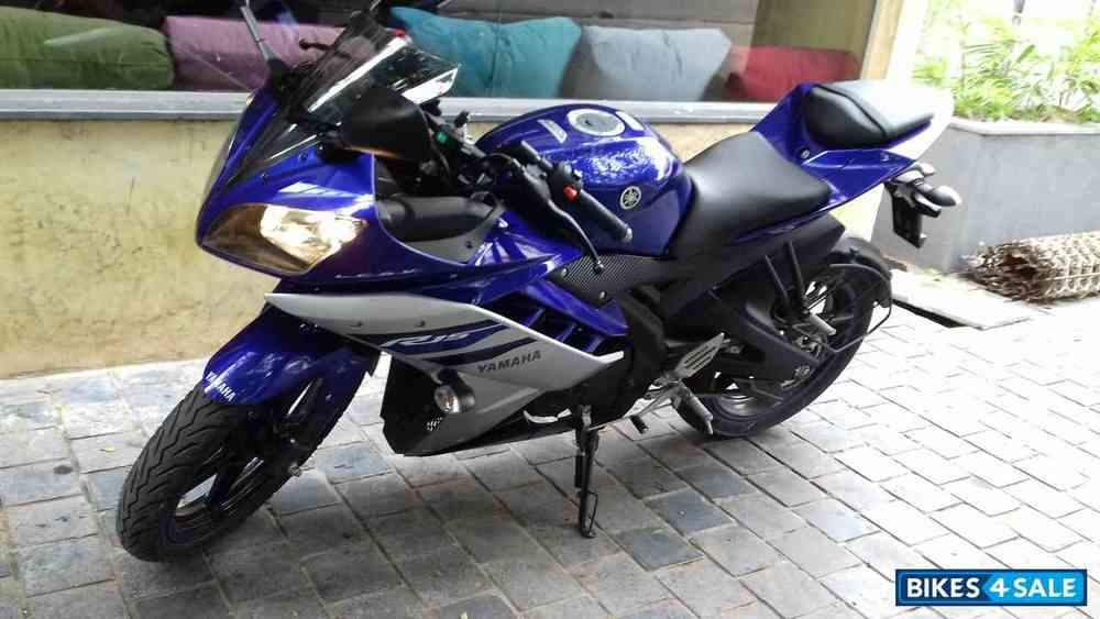 Download Used Yamaha Yzf R15 V20 Bike In Bellary 2016 Model India At Best Free HD Wallpaper Used Yamaha Yzf R15 V20 Bike In Bellary 2016 Model India At Best HD