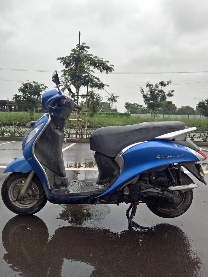 glamour clutch plate price