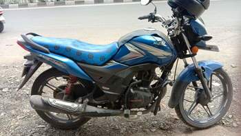 Honda Cb Shine Price In Bangladesh 2018 لم يسبق له مثيل الصور Tier3 Xyz